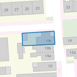 Perceel KRE00-B-1286