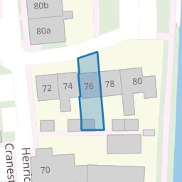 Perceel KRE00-B-1288