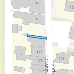 Perceel KRE00-B-1297