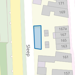 Perceel KRE00-B-1301