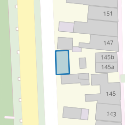 Perceel KRE00-B-1304