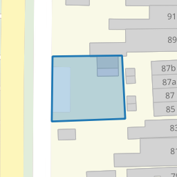 Perceel KRE00-B-1309