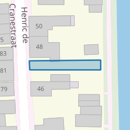 Perceel KRE00-B-1325