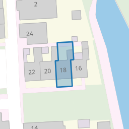 Perceel KRE00-B-1333