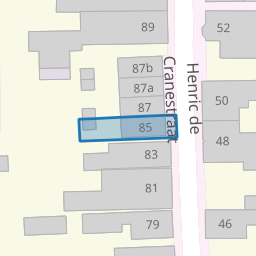 Perceel KRE00-B-1336