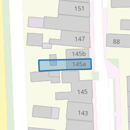 Perceel KRE00-B-1342