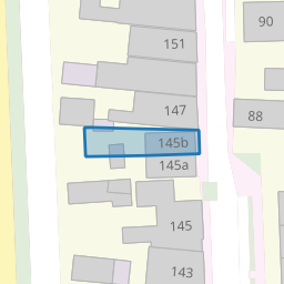 Perceel KRE00-B-1343