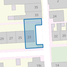 Perceel KRE00-B-1345