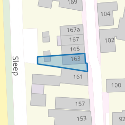 Perceel KRE00-B-1346