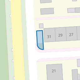 Perceel KRE00-B-1349