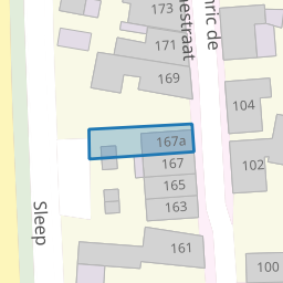 Perceel KRE00-B-1353