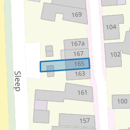 Perceel KRE00-B-1355