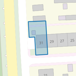 Perceel KRE00-B-1357