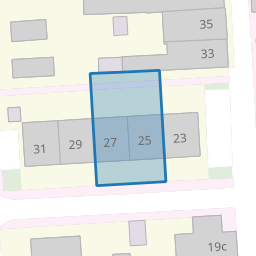 Perceel KRE00-B-1358