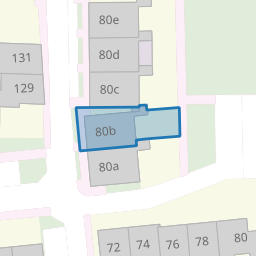 Perceel KRE00-B-1363