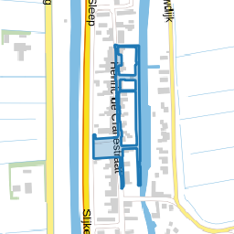 Perceel KRE00-B-1370