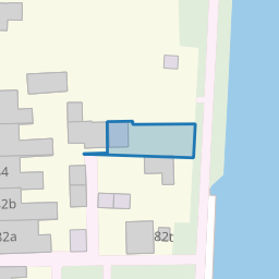 Perceel KRE00-B-1372