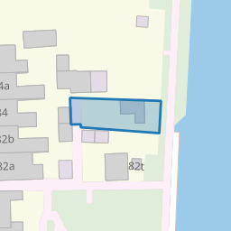 Perceel KRE00-B-1373