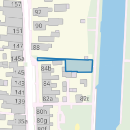 Perceel KRE00-B-1377