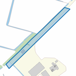 Perceel KRI00-B-1047