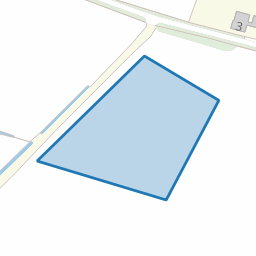 Perceel KRI00-B-1051