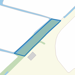 Perceel KRI00-B-1161