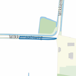 Perceel KRI00-B-1345