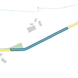 Perceel KRI00-B-1354