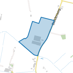 Perceel KRI00-B-1368