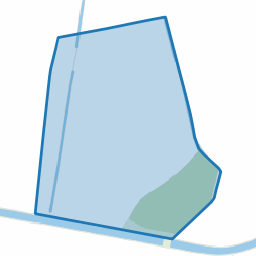 Perceel KRI00-B-1373