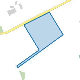 Perceel KRI00-B-1387