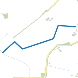 Perceel KRI00-B-1394