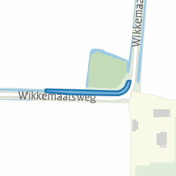 Perceel KRI00-B-1395