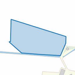 Perceel KRI00-B-1445