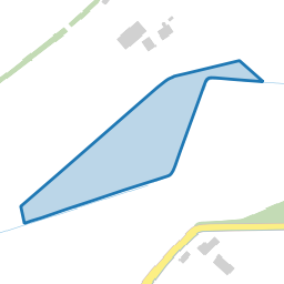 Perceel KRI00-B-1446