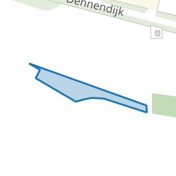 Perceel KRI00-B-1453