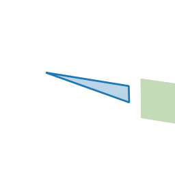 Perceel KRI00-B-1454