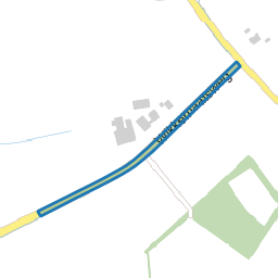 Perceel KRI00-B-1484