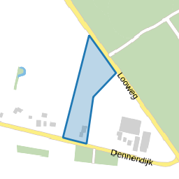 Perceel KRI00-B-1544