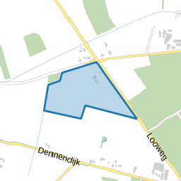 Perceel KRI00-B-1582