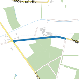 Perceel KRI00-B-1627