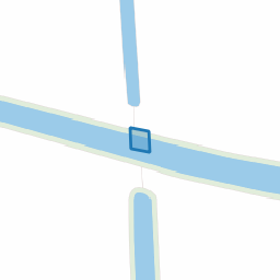 Perceel KRI00-B-1641