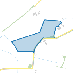 Perceel KRI00-B-1643