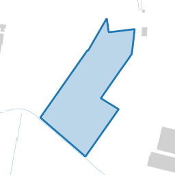 Perceel KRI00-B-1668