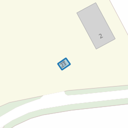 Perceel KRI00-B-1669