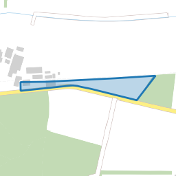 Perceel KRI00-B-1672