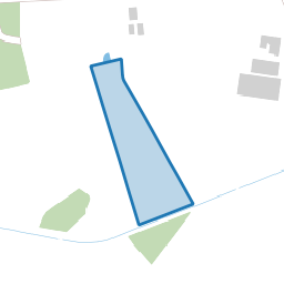 Perceel KRI00-B-1677