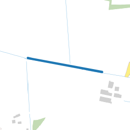 Perceel KRI00-B-1678