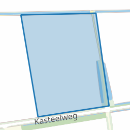 Perceel KRI00-B-1686