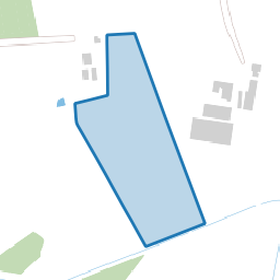 Perceel KRI00-B-1691